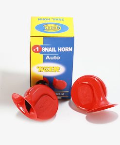 horn-snail-auto-tiger1