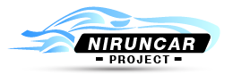 Niruncarproject