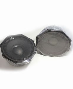 Audio-speakers11