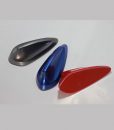 accessories001