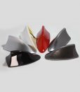 accessories004