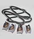 accessories007