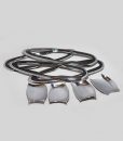accessories008