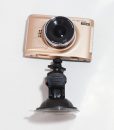 car-camcorder01