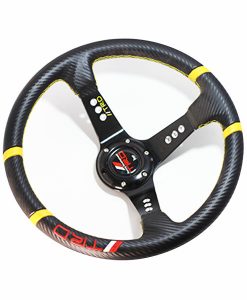 control-wheel-trd2