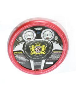 cover-steering-wheel-red2