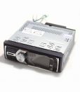 dvd-mornitor-jvc10