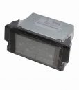 dvd-mornitor-jvc17