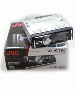 dvd-mornitor-jvc7