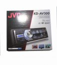 dvd-mornitor-jvc8
