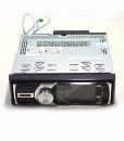dvd-mornitor-jvc9