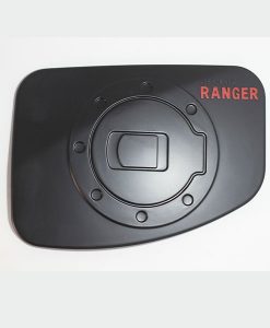 ford-ranger-cover-oil2