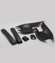 handle-protectors-dmax-black2