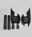 handle-protectors-dmax-black3