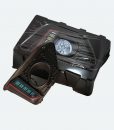 headlamps02
