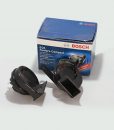horn-bosch2