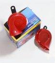 horn-red-twin-tone1