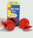 horn-snail-auto-tiger2