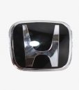 logo-honda-black1