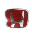 logo-honda-red1