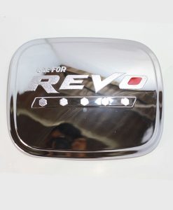 revo-cover-close-oil-2