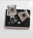 seat-belt-buckle-lift2