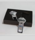 seat-belt-buckle-nissun2