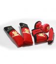 set-cover-steering-wheel-red7