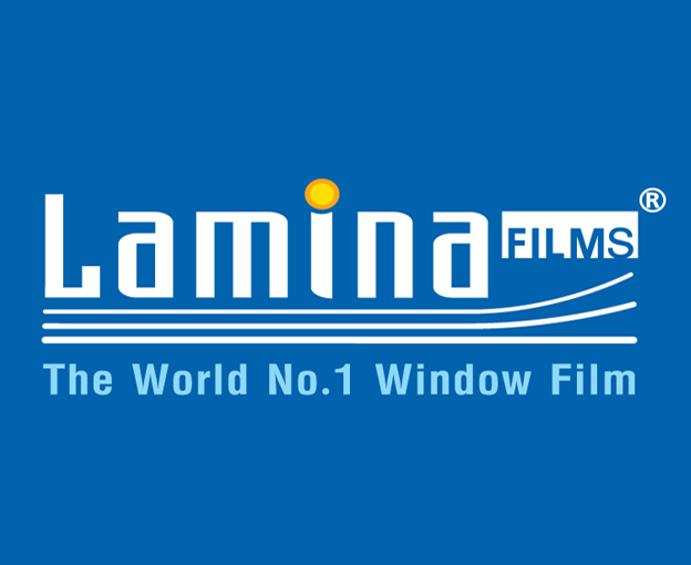 ฟิล์ม Lamina - Niruncarproject