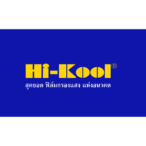 hi-kool